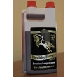 Kép 1/2 - Healthy Horse+ Power - 1000 ml