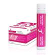 Kép 2/3 - COLLAGEN - VITAL PLUS a bőr, a haj és a köröm támogatására