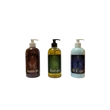 Kép 1/4 - VLP MANUFACTURING 2+1 Akciós Csomag - 1500 ml