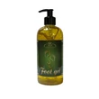 Kép 1/3 - Foot gél - 500 ml