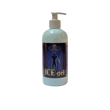 Kép 1/3 - MANUFACTURING ICE Gél 500 ml
