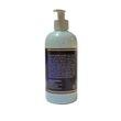 Kép 2/3 - MANUFACTURING ICE Gél 500 ml Összetevők