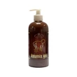 Kép 1/3 - Reumix gél - 500 ml