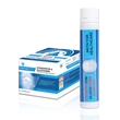 Kép 2/5 - Chondroitin Glucosamin Komplex Doboz + Ampulla