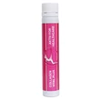 Kép 3/5 - Collagen - Vital Plus Ampulla