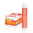 Kép 2/5 - Ortho Immun - Liquid Doboz + Ampulla