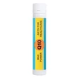Kép 3/5 - Q10 Max Power Ampulla