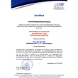 Kép 5/5 - Q10 Max Power Certifikáció