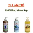 Kép 1/2 - VLP REU-mix 2+1 Akciós Csomag - 1500 ml