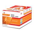 Kép 1/3 - ORTHO IMMUN - LIQUID az immunrendszer támogatására