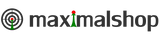 Maximalshop Maximalshop