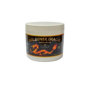 VLP Goldener Drache - 500 ml