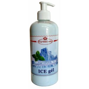 ICE gél - 500 ml