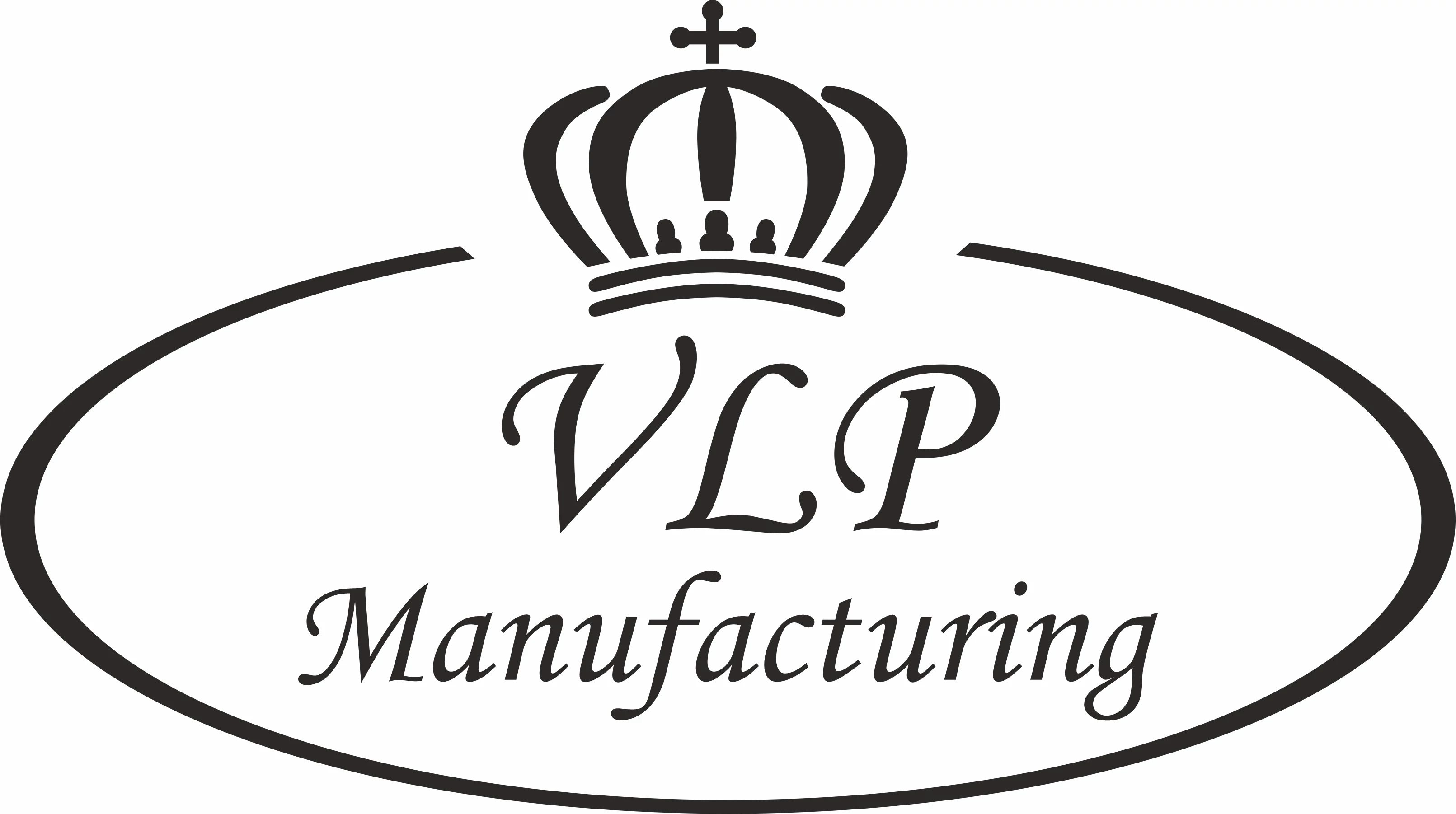 VLP Manufacturing